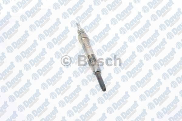 BOSCH 0250202036 Kizdirma Bujisi [ Duraterm ] Alfa 145 1.9 Jtd 146 1.9 Jtd 147 1.9 Jtd 156 1.9 Jtd 156 1.9 Jtd Sportwagon 156 2.4 Jtd 156 2.4 Jtd Sportwagon 159 1.9 Jtdm 8v 159 1.9 Jtdm Sportwagon 166 2.4 Jtd 9-3 1.9 Tid 9-3 1.9 Tid Kombi Astra 1.9 Cdti Astra 1.9 Cdti